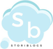 Stori Blocks Logo